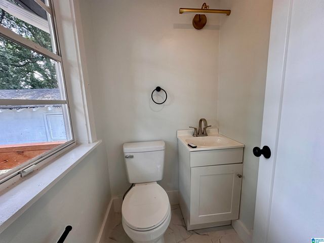 312 86TH PLACE S, Birmingham, AL 35206