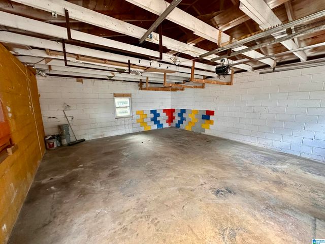 312 86TH PLACE S, Birmingham, AL 35206