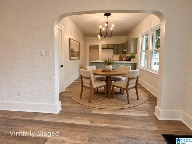 312 86TH PLACE S, Birmingham, AL 35206