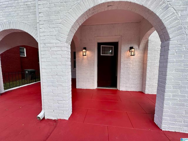 312 86TH PLACE S, Birmingham, AL 35206