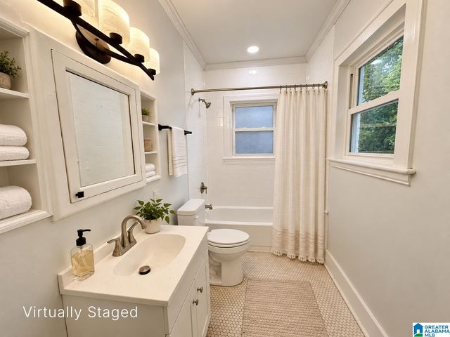 312 86TH PLACE S, Birmingham, AL 35206