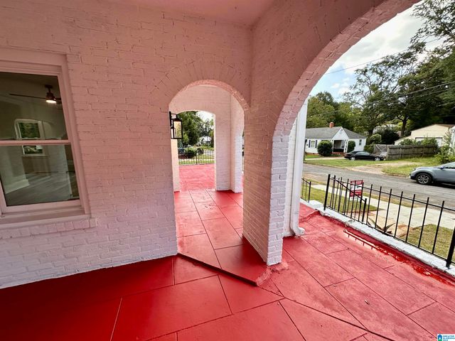 312 86TH PLACE S, Birmingham, AL 35206