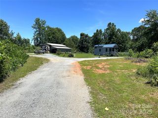 184 Dillard Lane, Rutherfordton, NC 28139