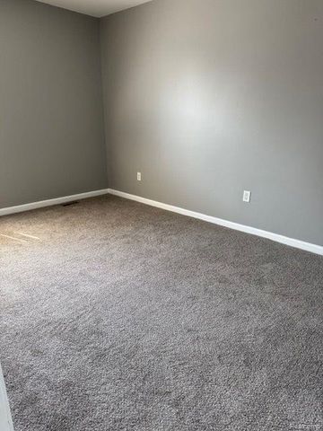 8263 Merrill Street, Detroit, MI 48202