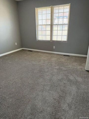 8263 Merrill Street, Detroit, MI 48202