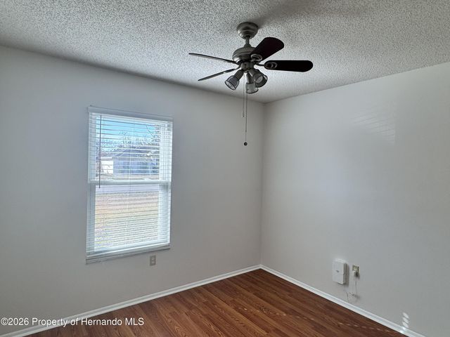 13455 White Plains Street, Spring Hill, FL 34609