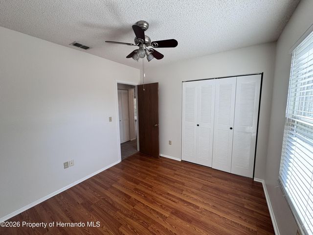 13455 White Plains Street, Spring Hill, FL 34609