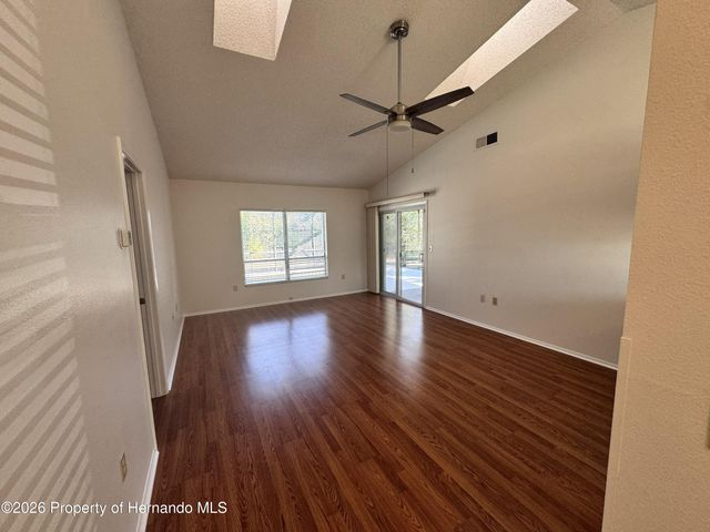 13455 White Plains Street, Spring Hill, FL 34609