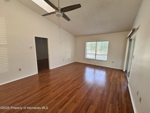 13455 White Plains Street, Spring Hill, FL 34609