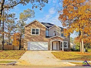 203 Lattice Bend, Bonaire, GA 31005