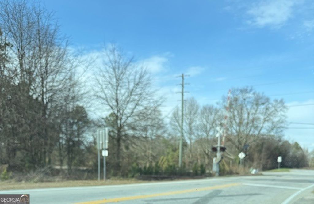 0 Highway 17 (Concrete Rd), Lavonia, GA 30553 — photo 5