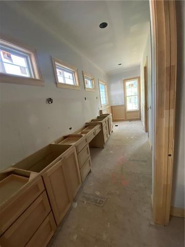 4406 W 71st Street, Prairie Village, KS 66208