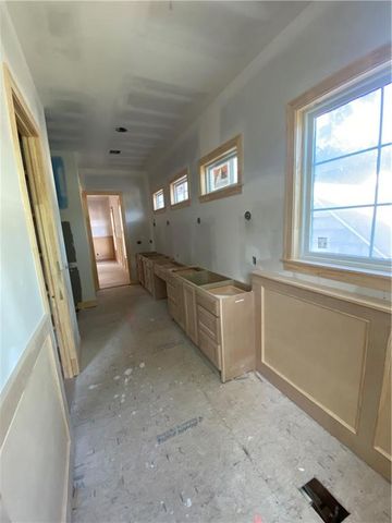 4406 W 71st Street, Prairie Village, KS 66208