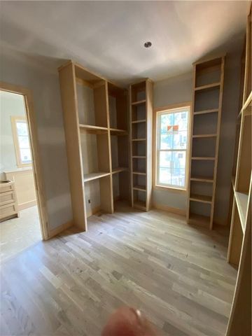 4406 W 71st Street, Prairie Village, KS 66208
