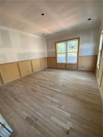 4406 W 71st Street, Prairie Village, KS 66208