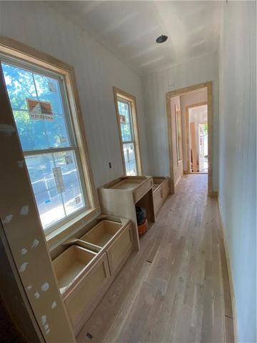 4406 W 71st Street, Prairie Village, KS 66208