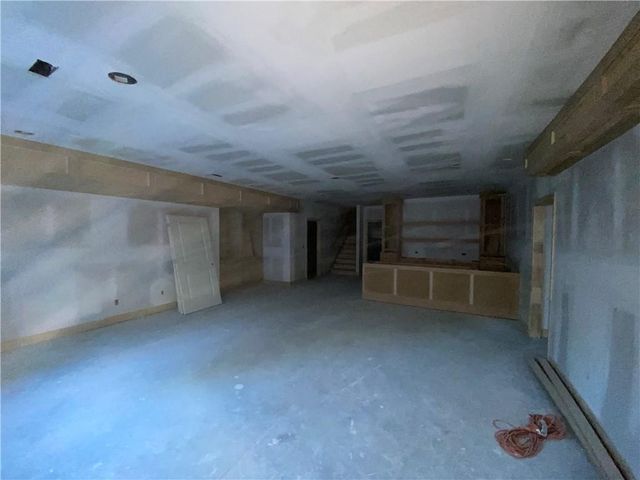4406 W 71st Street, Prairie Village, KS 66208