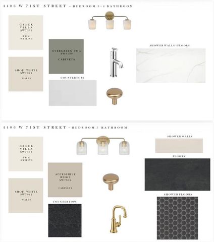 4406 W 71st Street, Prairie Village, KS 66208