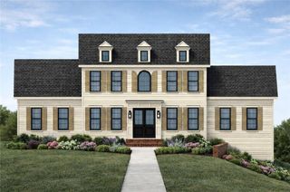 4406 W 71st Street, Prairie Village, KS 66208