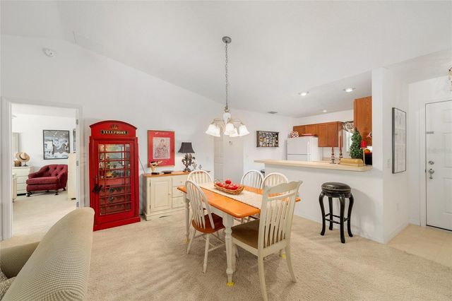 2239 BALDWIN RUN, The Villages, FL 32162