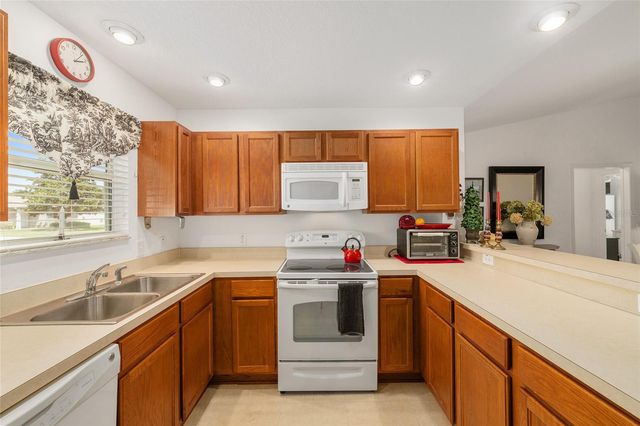 2239 BALDWIN RUN, The Villages, FL 32162