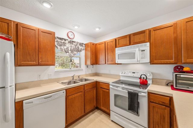 2239 BALDWIN RUN, The Villages, FL 32162