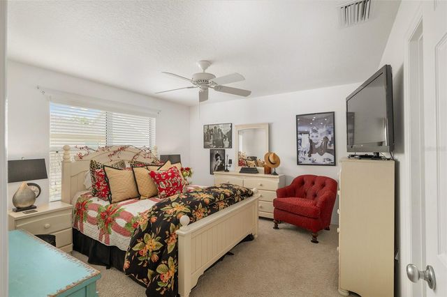 2239 BALDWIN RUN, The Villages, FL 32162