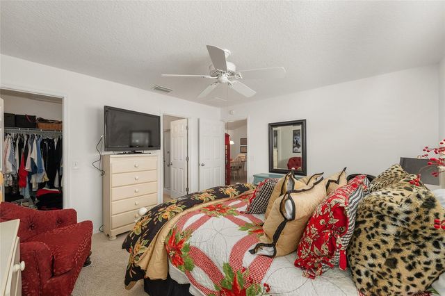 2239 BALDWIN RUN, The Villages, FL 32162