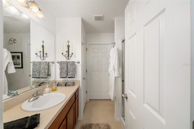 2239 BALDWIN RUN, The Villages, FL 32162