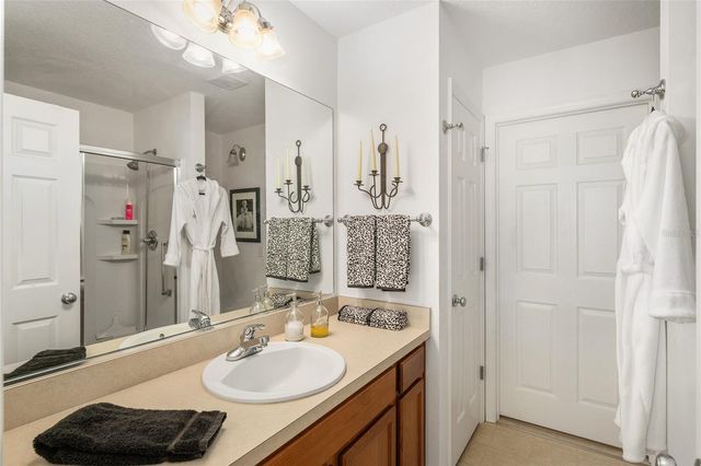 2239 BALDWIN RUN, The Villages, FL 32162