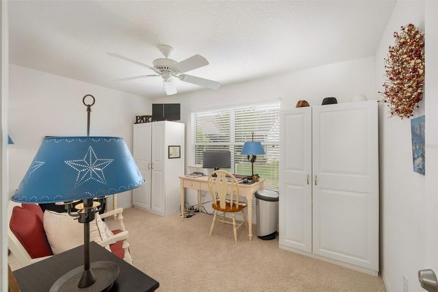 2239 BALDWIN RUN, The Villages, FL 32162