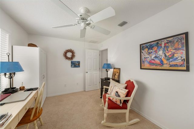 2239 BALDWIN RUN, The Villages, FL 32162