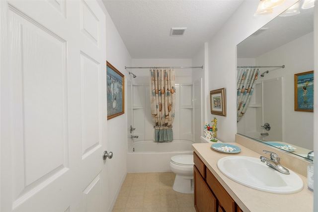 2239 BALDWIN RUN, The Villages, FL 32162