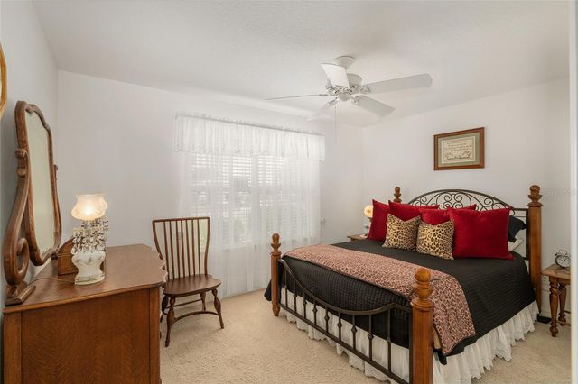 2239 BALDWIN RUN, The Villages, FL 32162