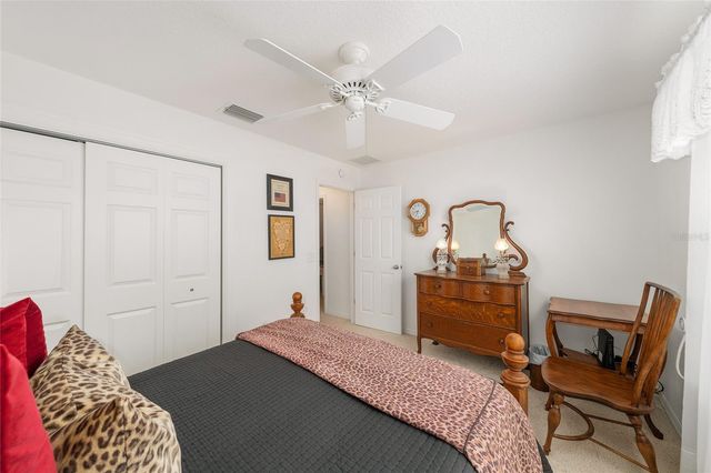 2239 BALDWIN RUN, The Villages, FL 32162