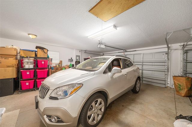 2239 BALDWIN RUN, The Villages, FL 32162