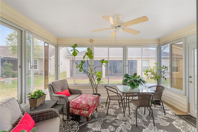 2239 BALDWIN RUN, The Villages, FL 32162