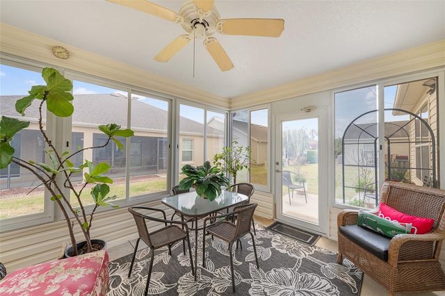 2239 BALDWIN RUN, The Villages, FL 32162