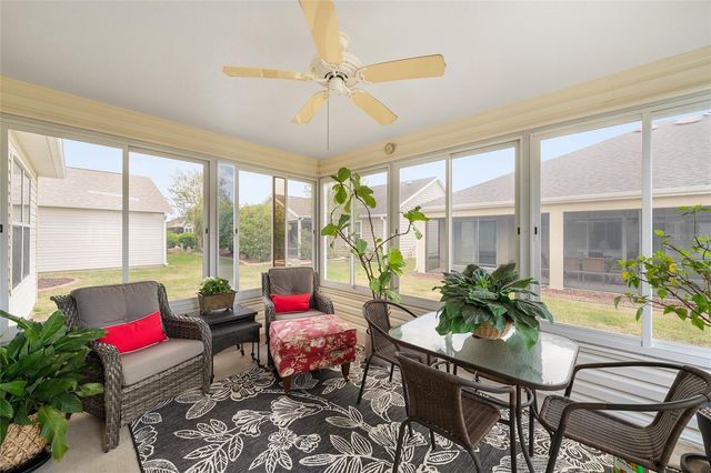 2239 BALDWIN RUN, The Villages, FL 32162