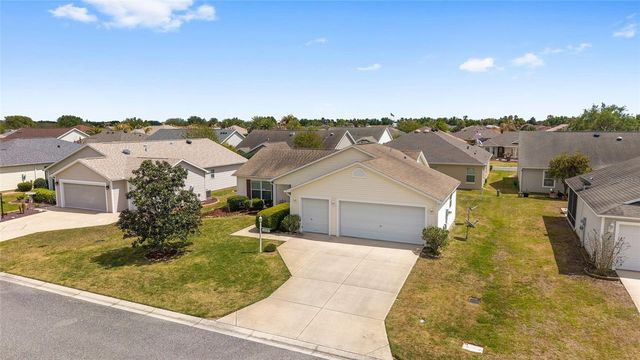 2239 BALDWIN RUN, The Villages, FL 32162