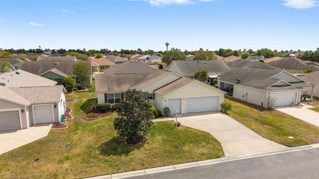 2239 BALDWIN RUN, The Villages, FL 32162