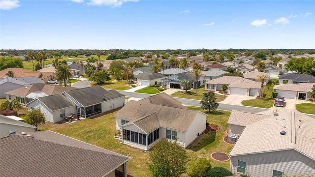 2239 BALDWIN RUN, The Villages, FL 32162