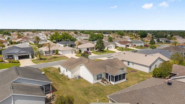 2239 BALDWIN RUN, The Villages, FL 32162