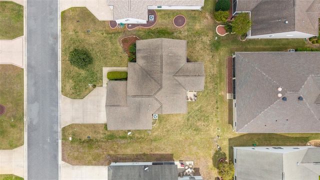 2239 BALDWIN RUN, The Villages, FL 32162