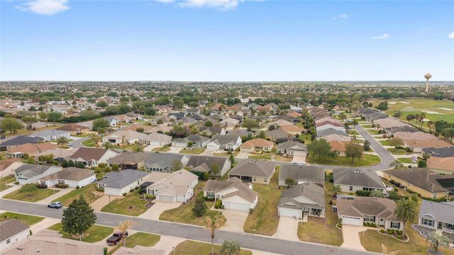 2239 BALDWIN RUN, The Villages, FL 32162