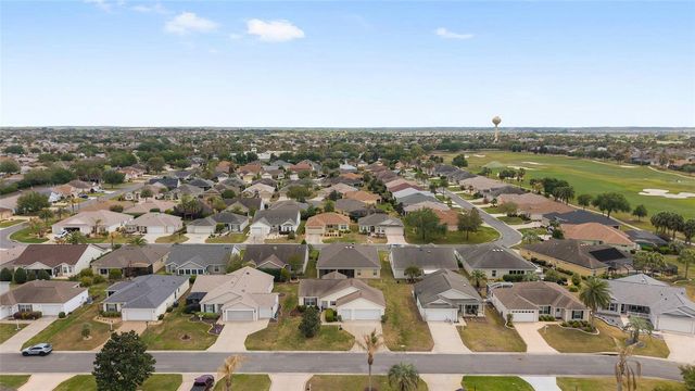 2239 BALDWIN RUN, The Villages, FL 32162