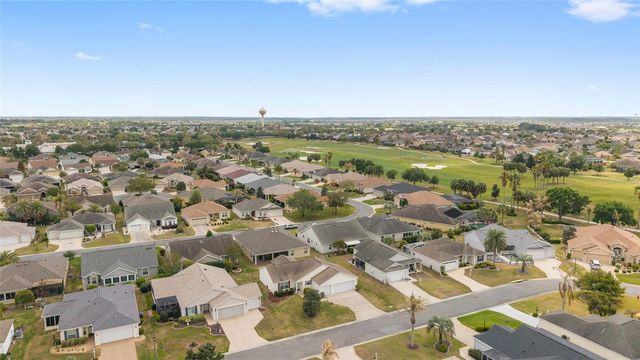 2239 BALDWIN RUN, The Villages, FL 32162