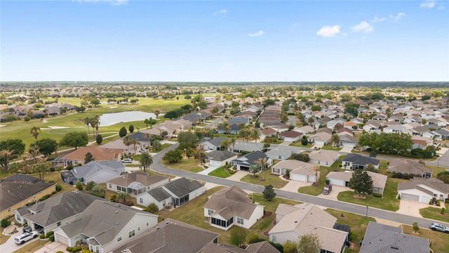 2239 BALDWIN RUN, The Villages, FL 32162