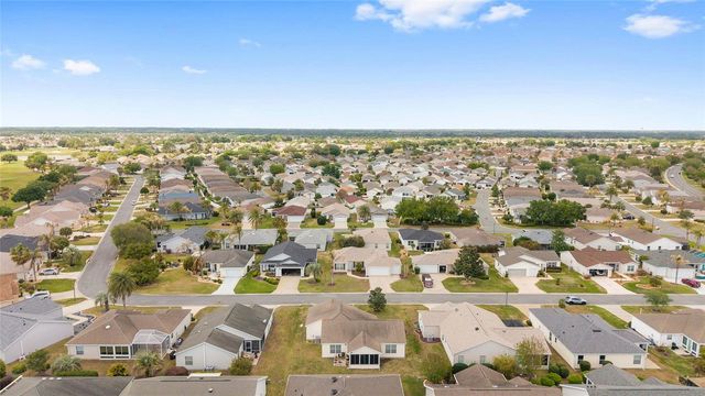 2239 BALDWIN RUN, The Villages, FL 32162