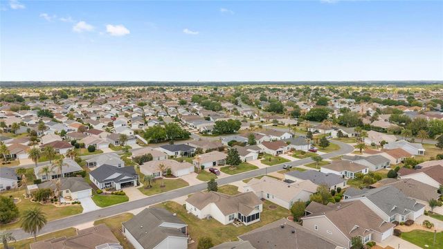 2239 BALDWIN RUN, The Villages, FL 32162